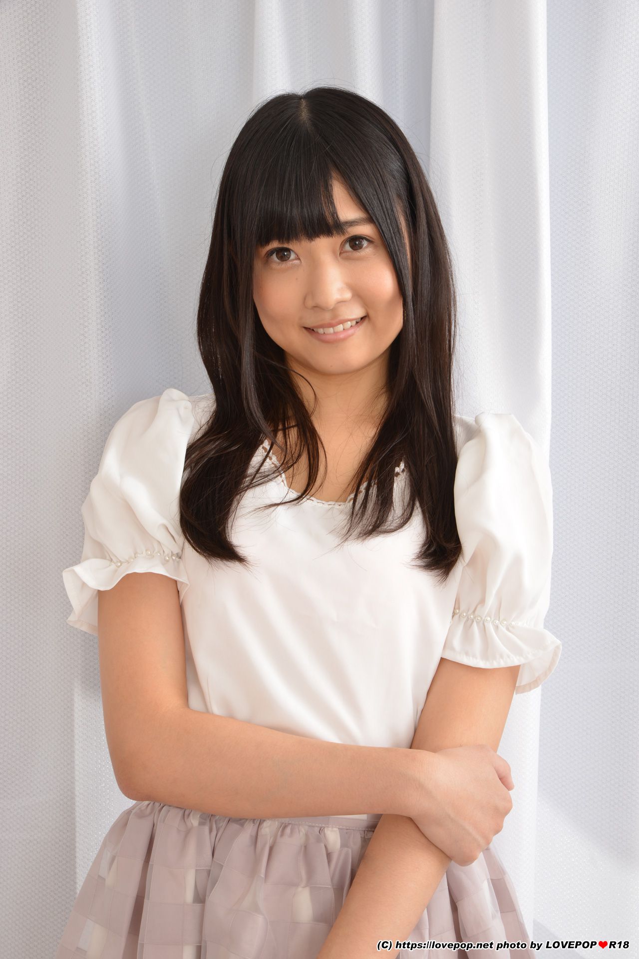 Suzu Yamai Strona 5 No.11a576