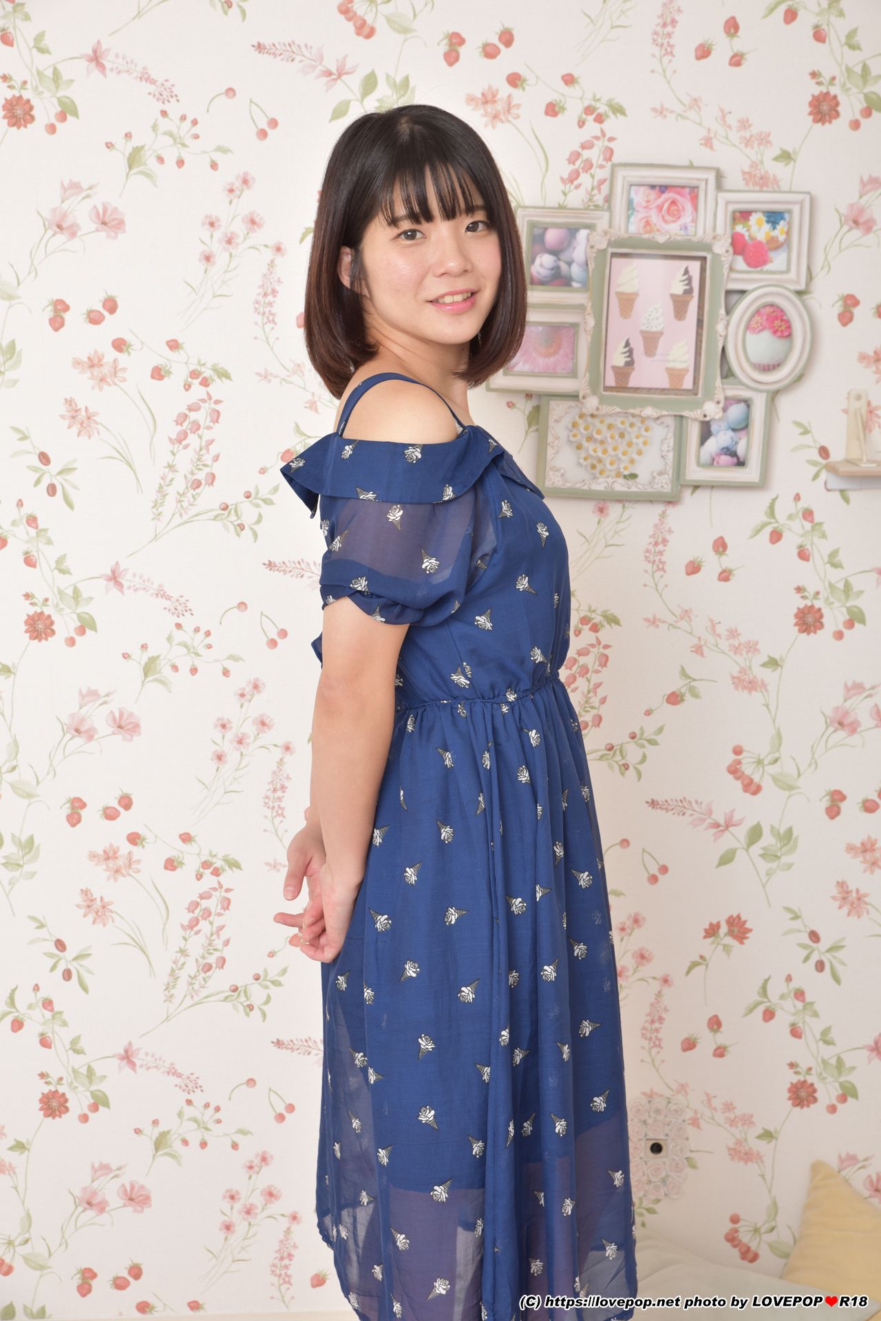 Riko Sato Pagina 32 No.8cf9b0