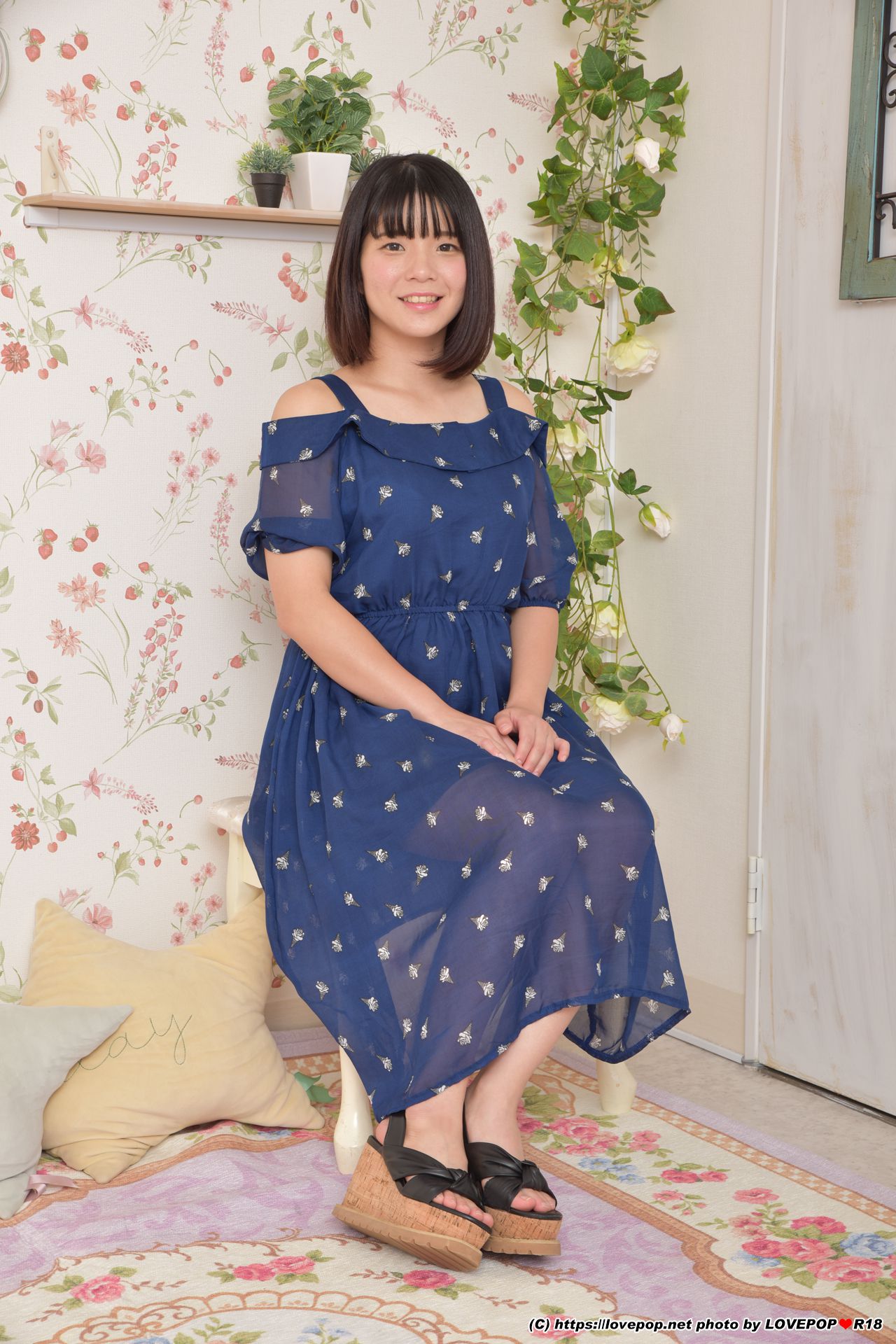 Riko Sato Seite 47 No.0e8bc6