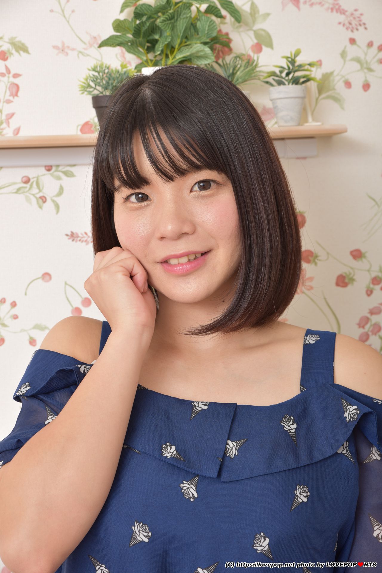 Riko Sato Seite 11 No.26c21d