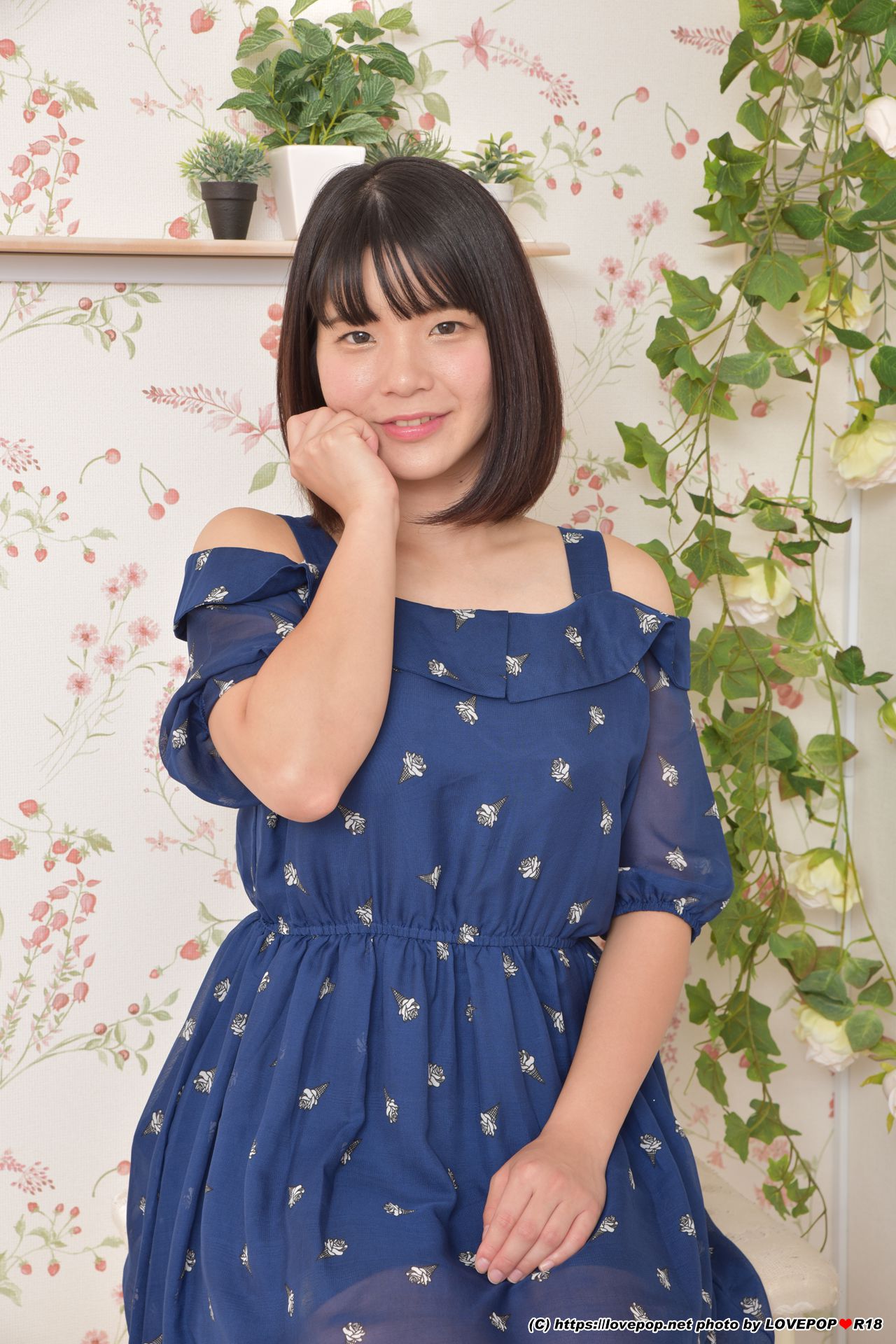 佐藤莉子 第48页 No.24558a