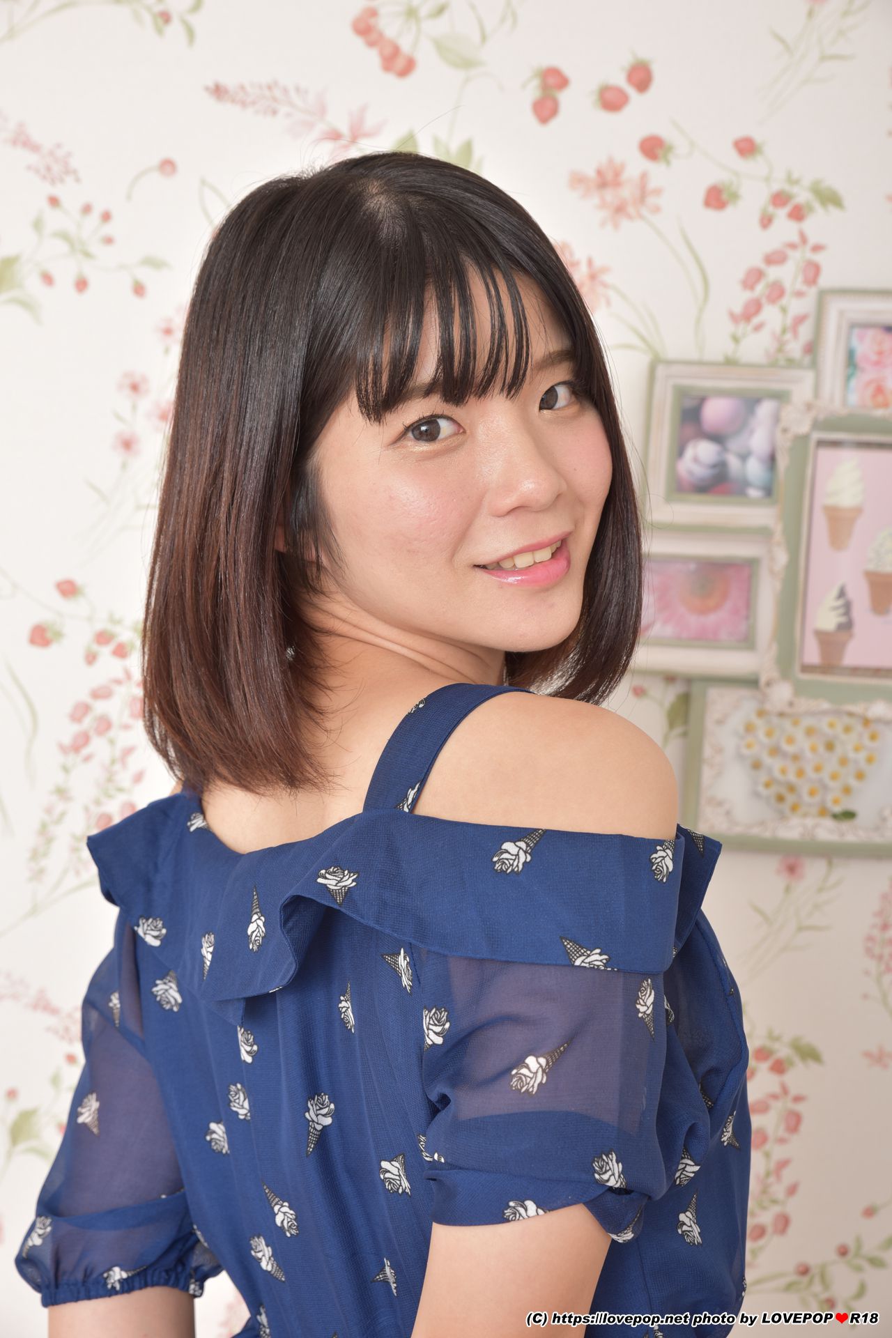 Riko Sato Página 5 No.f8c353