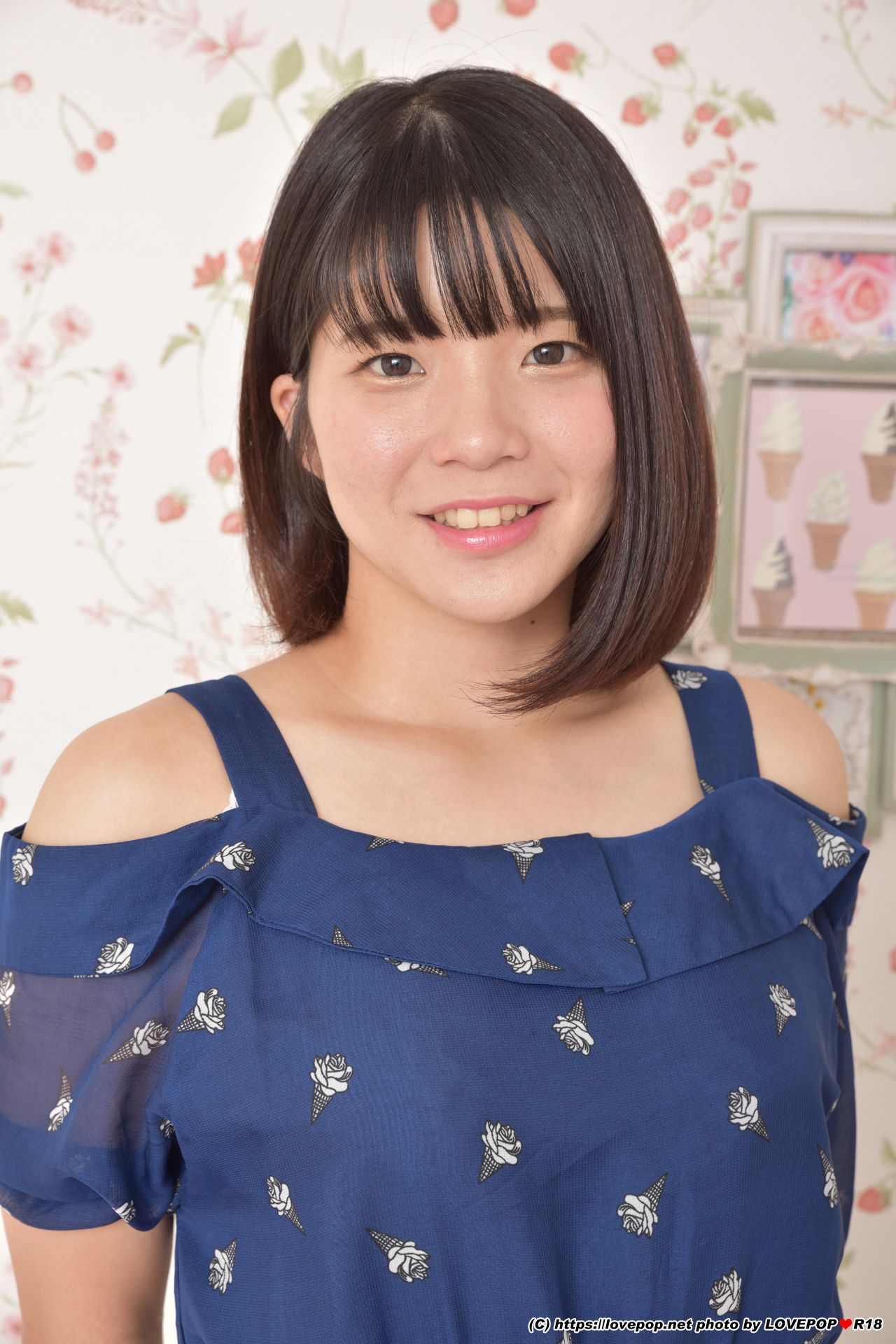 Riko Sato Trang 61 No.140f51