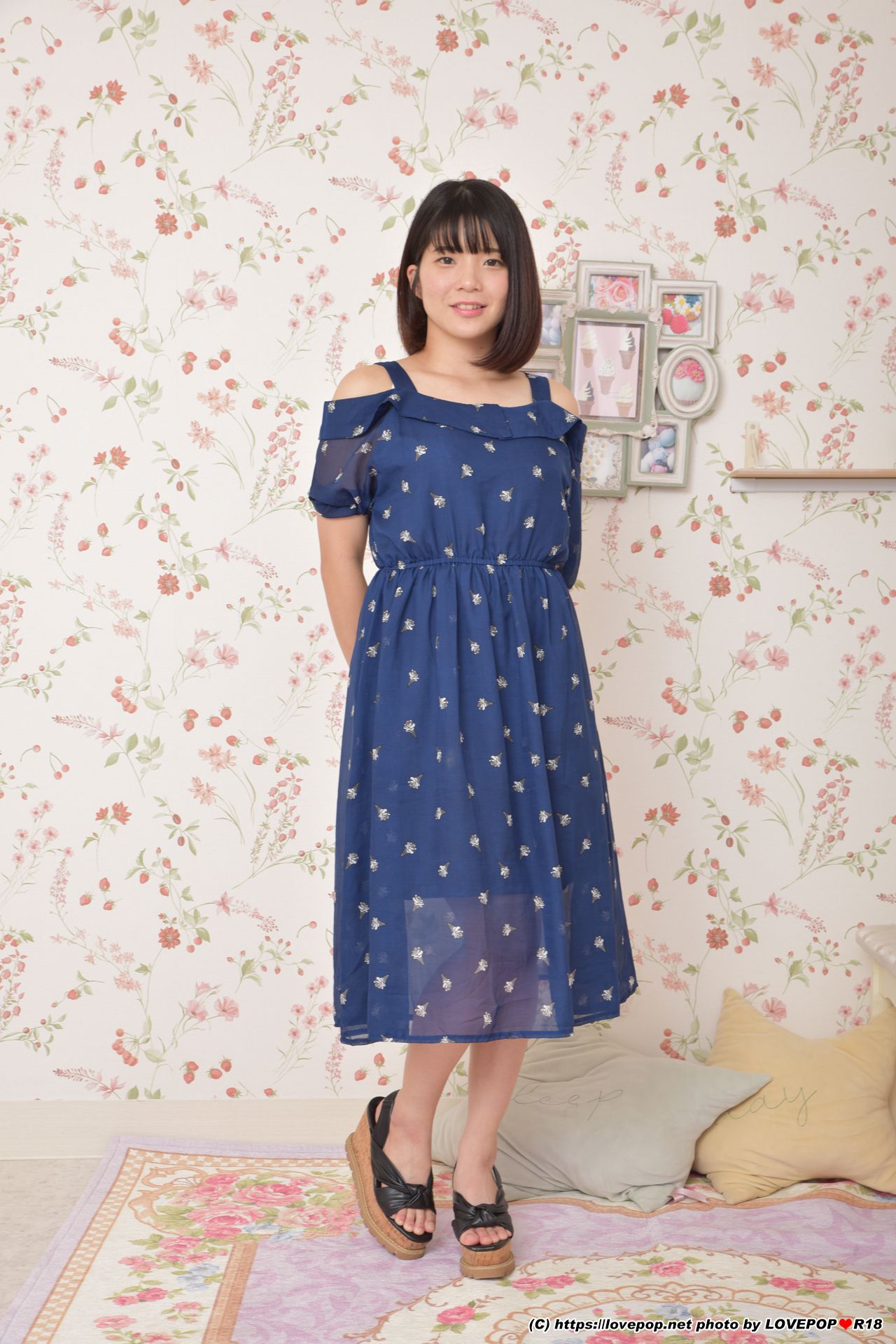 Riko Sato Seite 12 No.a6fb3f