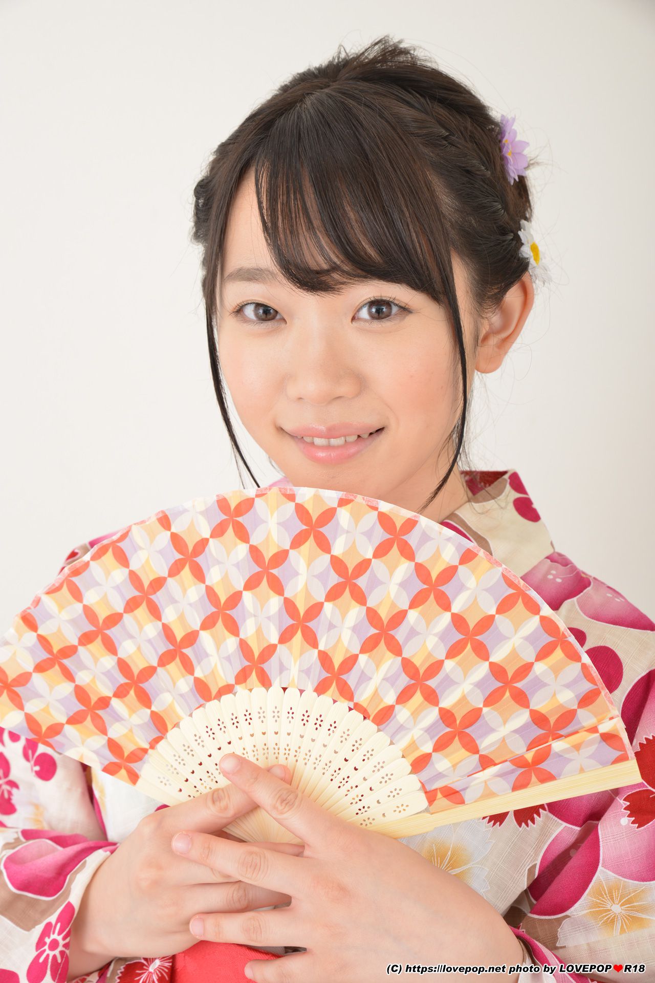 [YS Web] Vol.541 Strona 4 No.37f0be