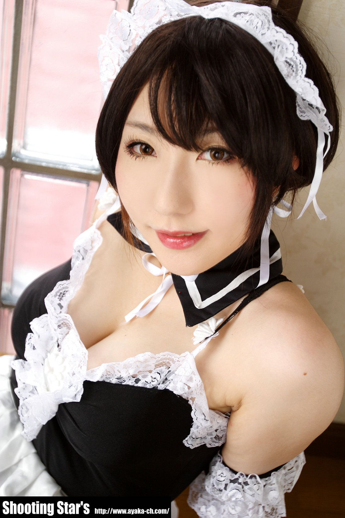 绫香 第3頁 No.946def