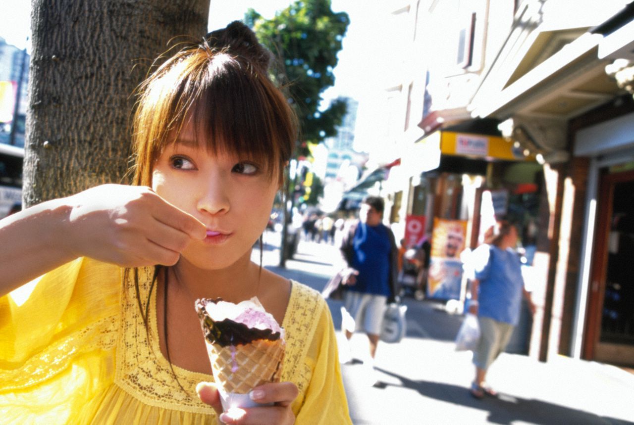 Kamei Eri Página 2 No.c12ad8