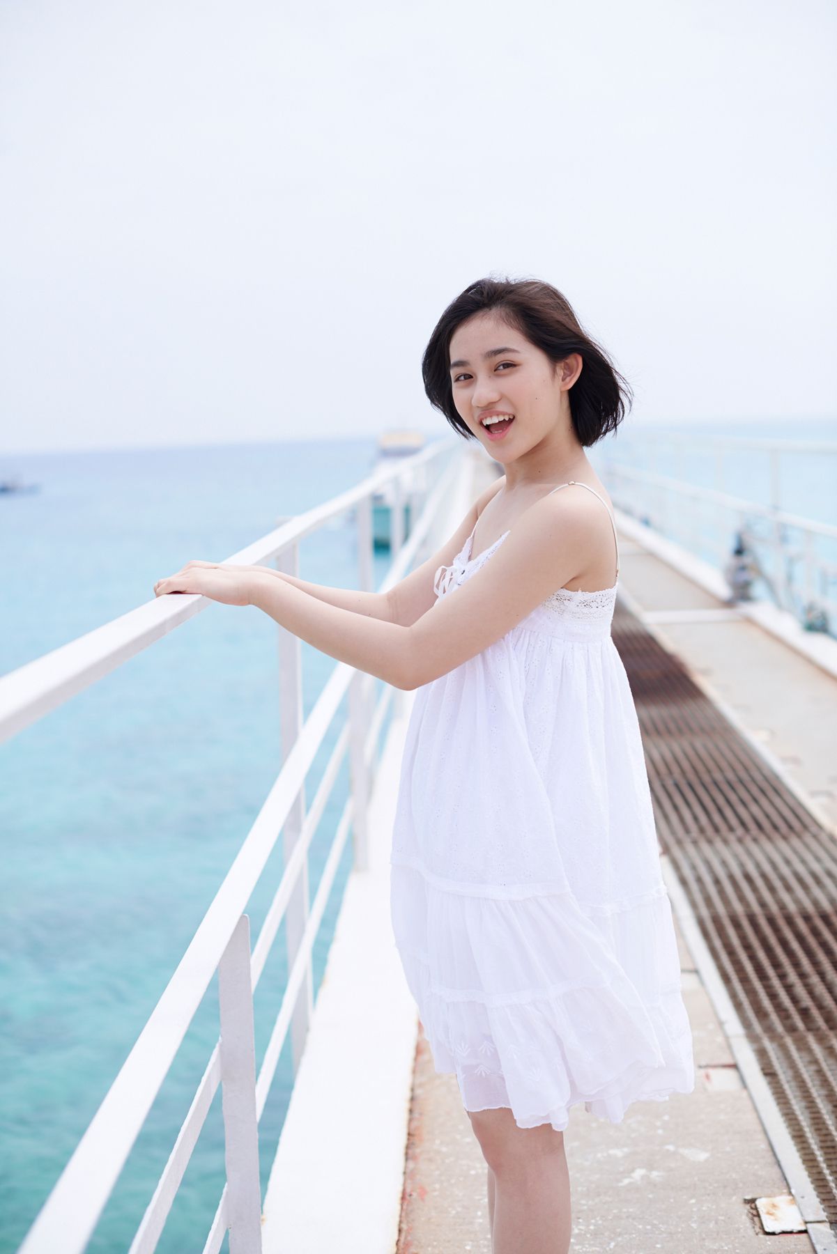 Rikako Sasaki Pagina 5 No.174080