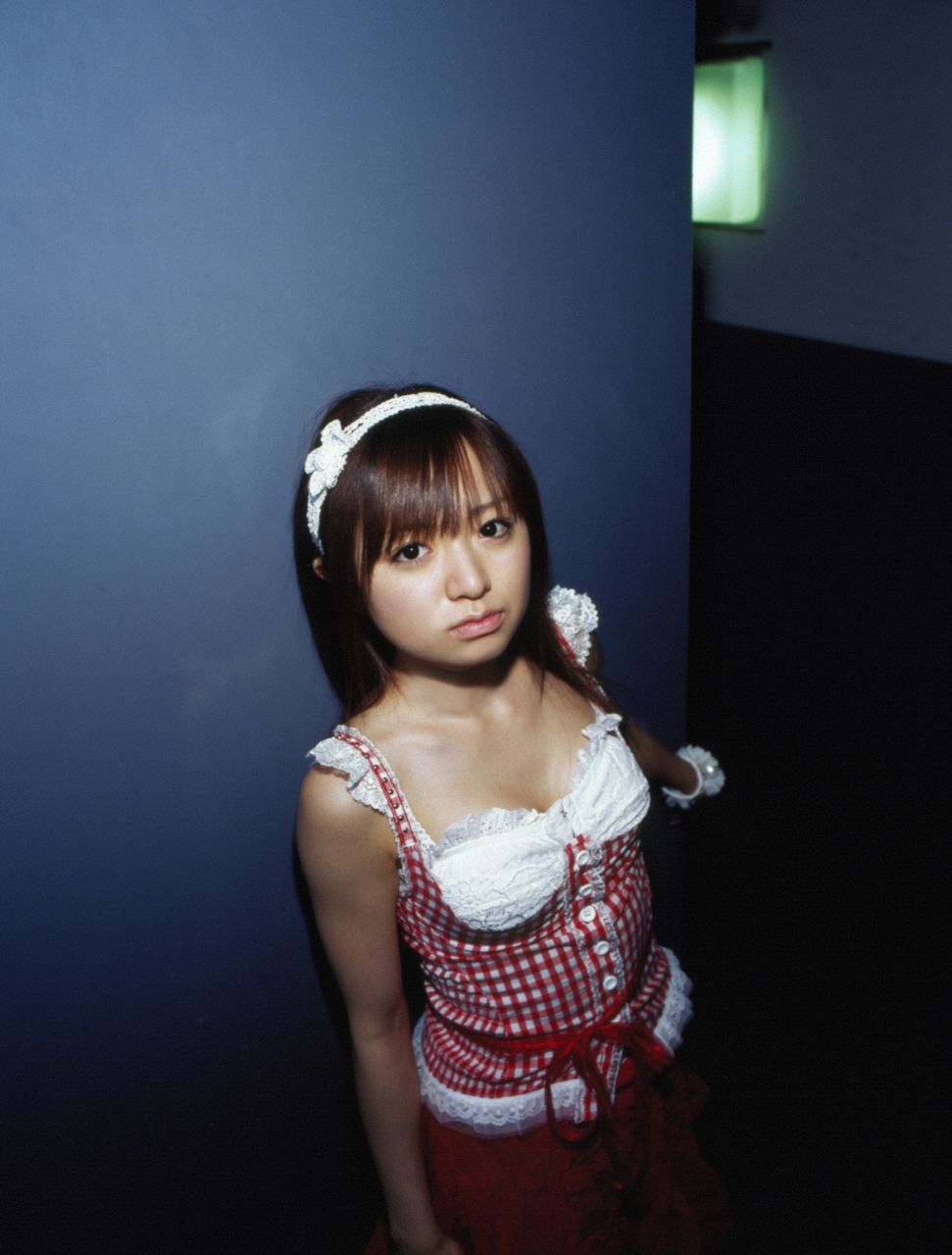 Asami Konno Página 5 No.eb89fb
