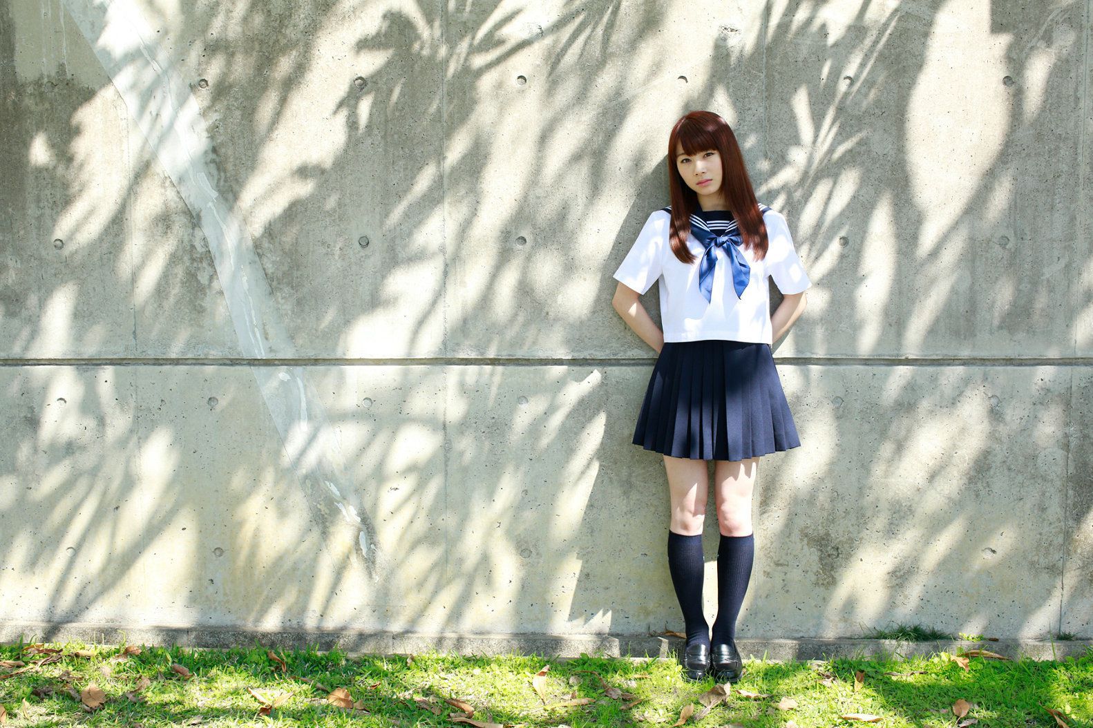 쿠도 하루카 Haruka Kudo [Hello! Project Digital Books] Vol.137 페이지 5 No.910806