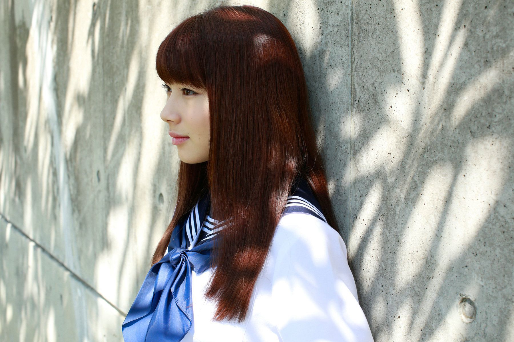 쿠도 하루카 Haruka Kudo [Hello! Project Digital Books] Vol.137 페이지 6 No.6cd7b7