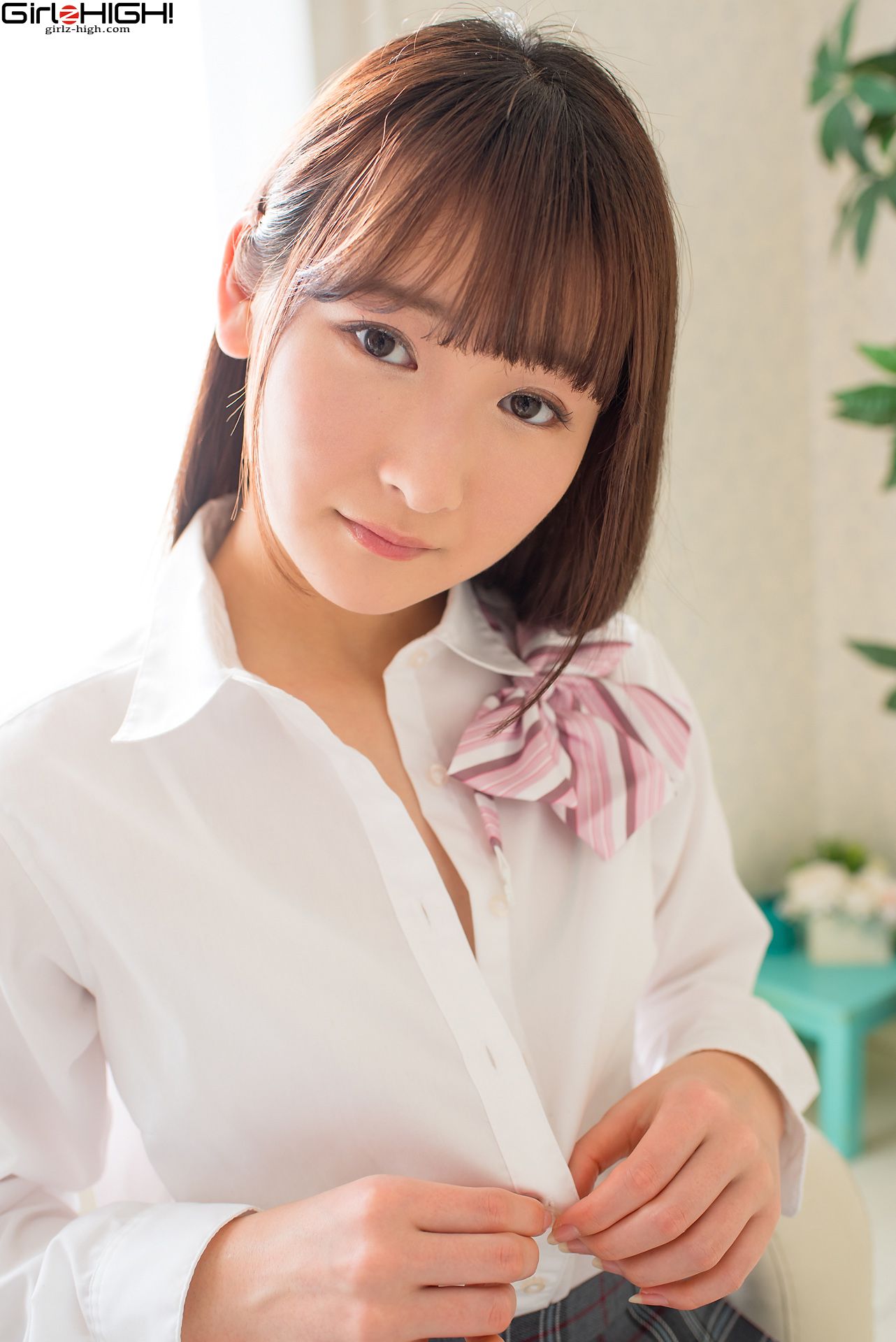 Kondo Asami Pagina 4 No.de8d02