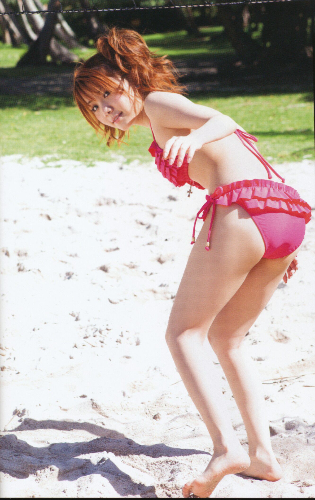Tanaka Reina Halaman 6 No.391c78