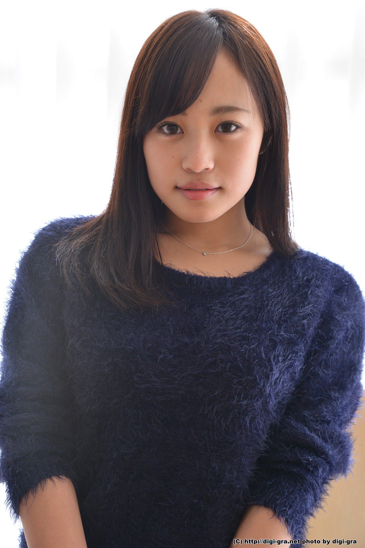 Emi Asano Página 4 No.bbdce5