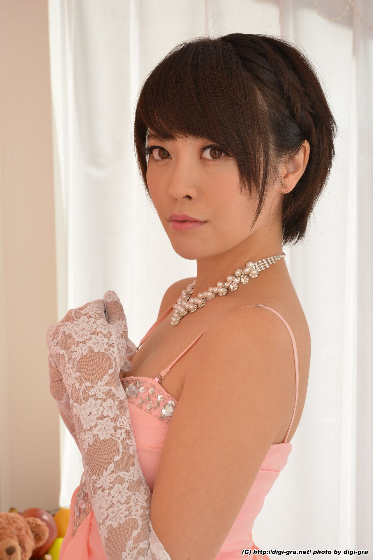 Mai Miori Trang 4 No.6eec08