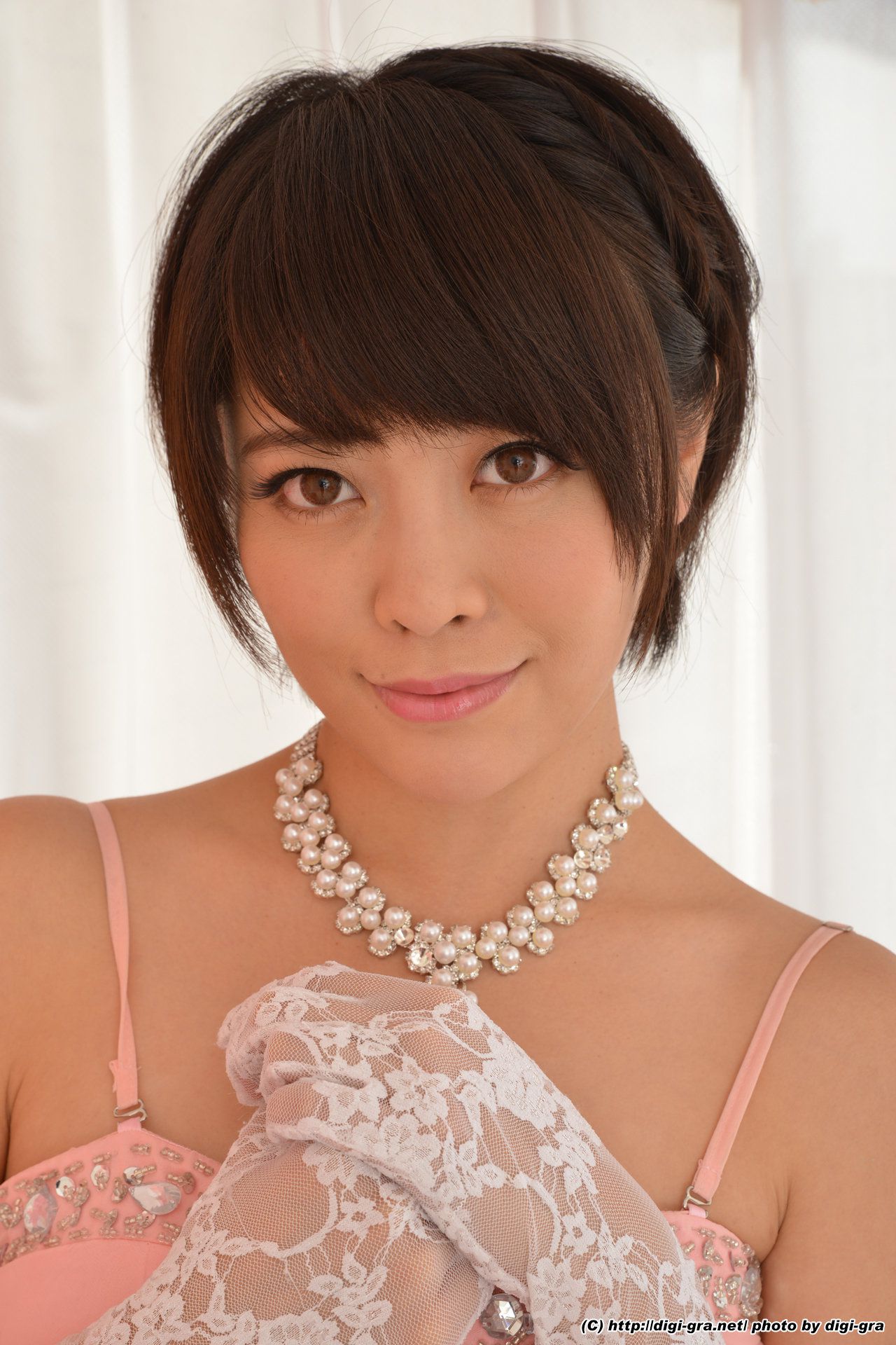 Mai Miori Trang 3 No.f28607