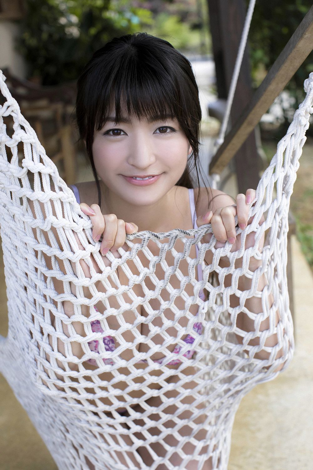 ☆ HOSHINO Pagina 67 No.cb359f