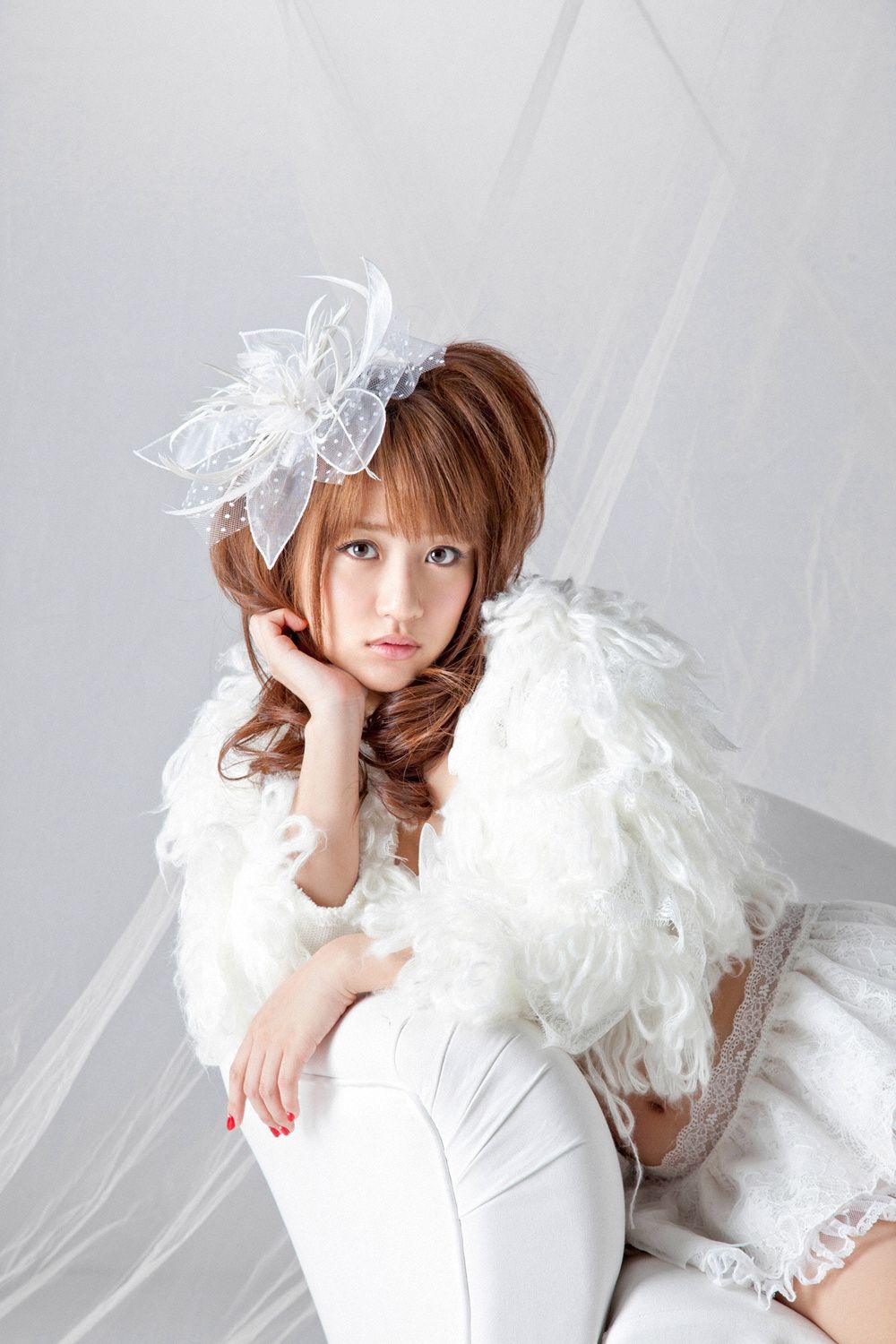 Minami Takahashi Seite 3 No.252253
