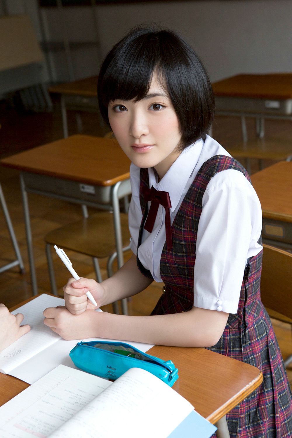 Rena Matsui Seite 3 No.b930f7