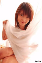 [@misty] No.116 Haruka Tanabe Haruka Tanabe / ฮารุกะทานาเบะ