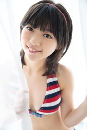 [Minisuka.tv] Risa Sawamura 沢村りさ - Galeria Secreta (STAGE2) 6.4