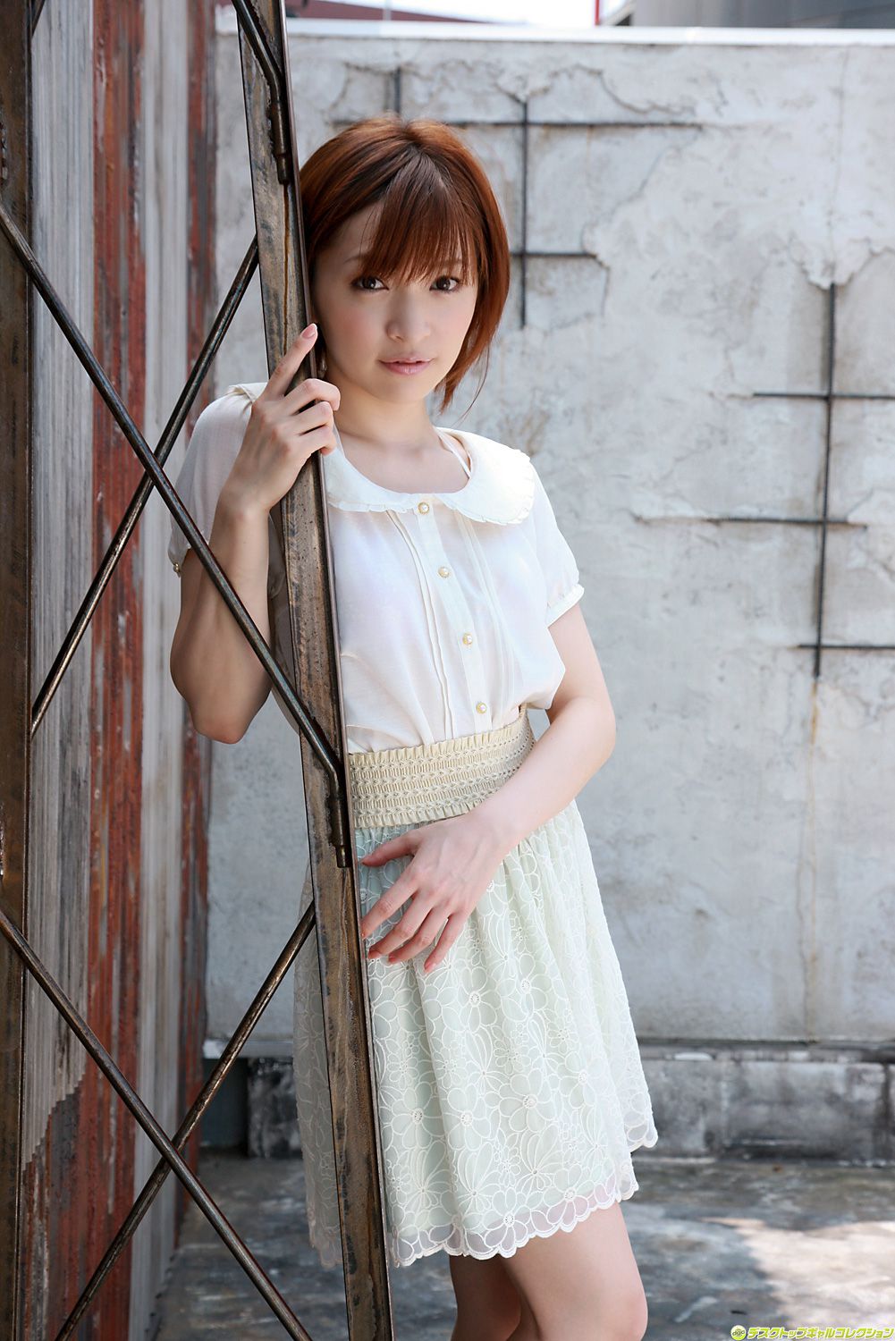 Tanaka Ryoko Seite 4 No.ad5ae1
