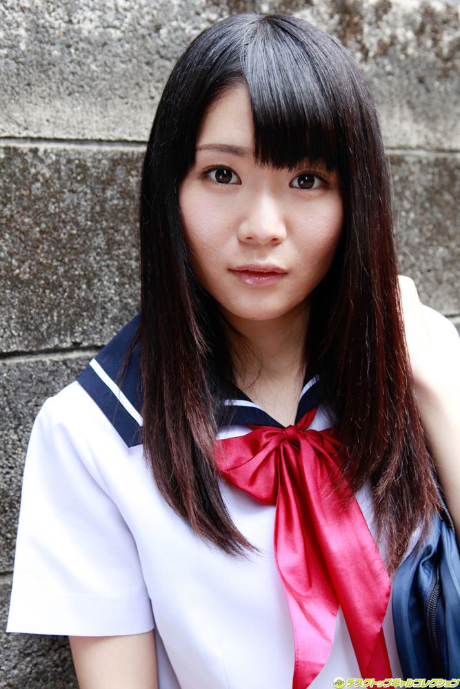 小谷沙耶香 第1頁 No.d1a66d