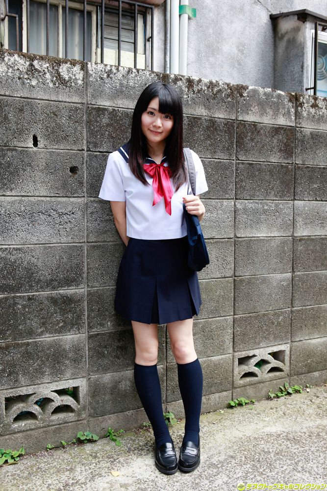 Sayaka Otonashi Pagina 3 No.170def