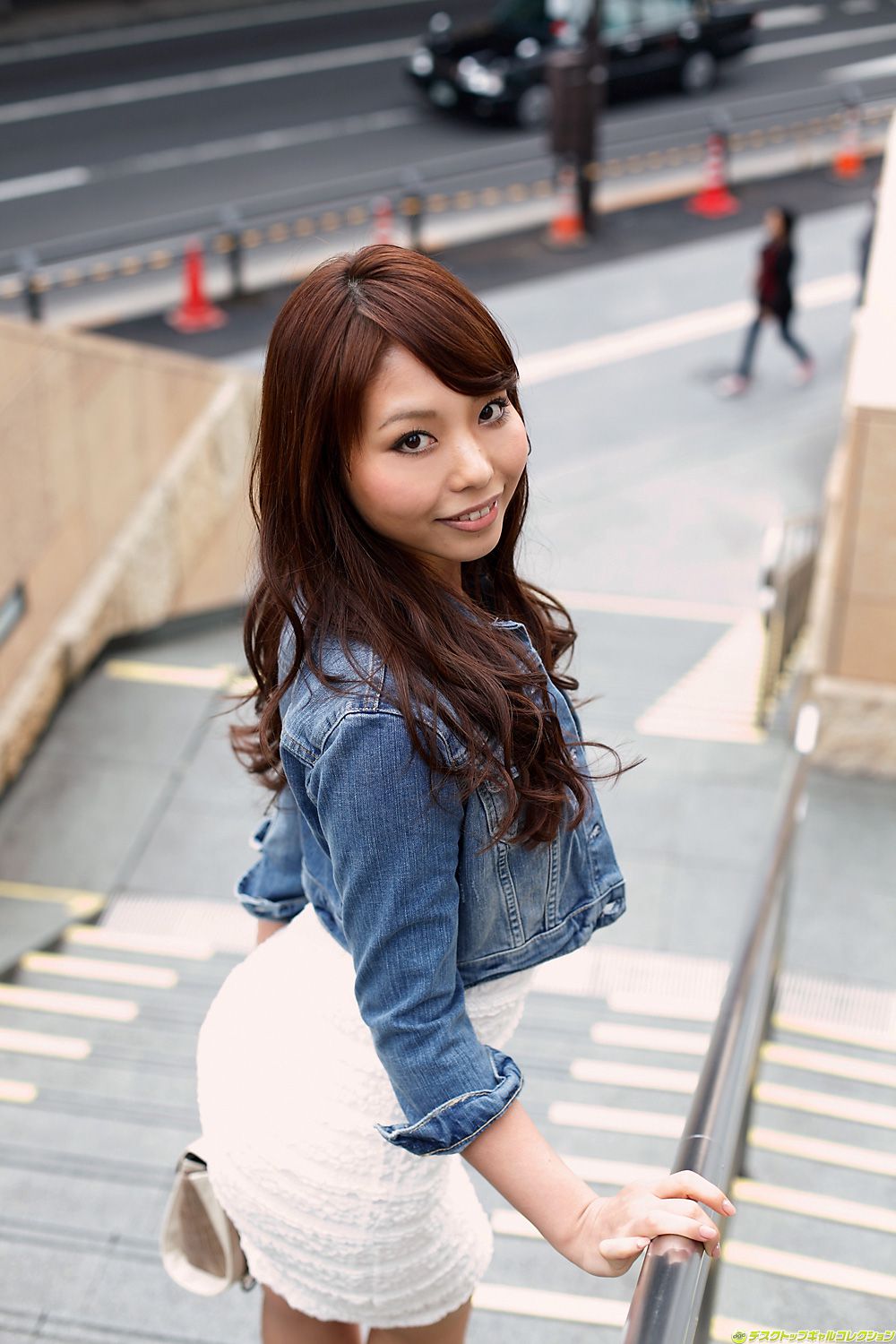 Kamyuki Seite 2 No.d86388