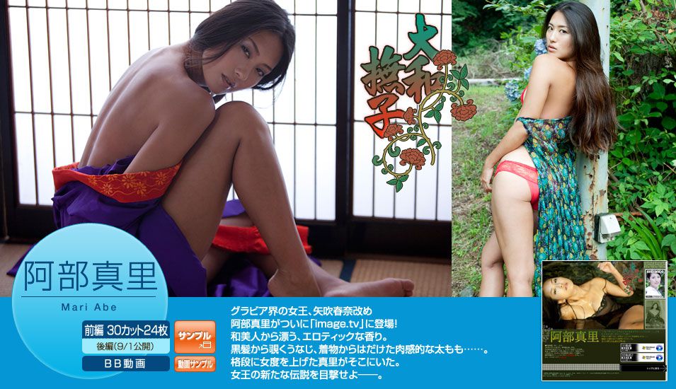 矢吹春奈 第2页 No.480882