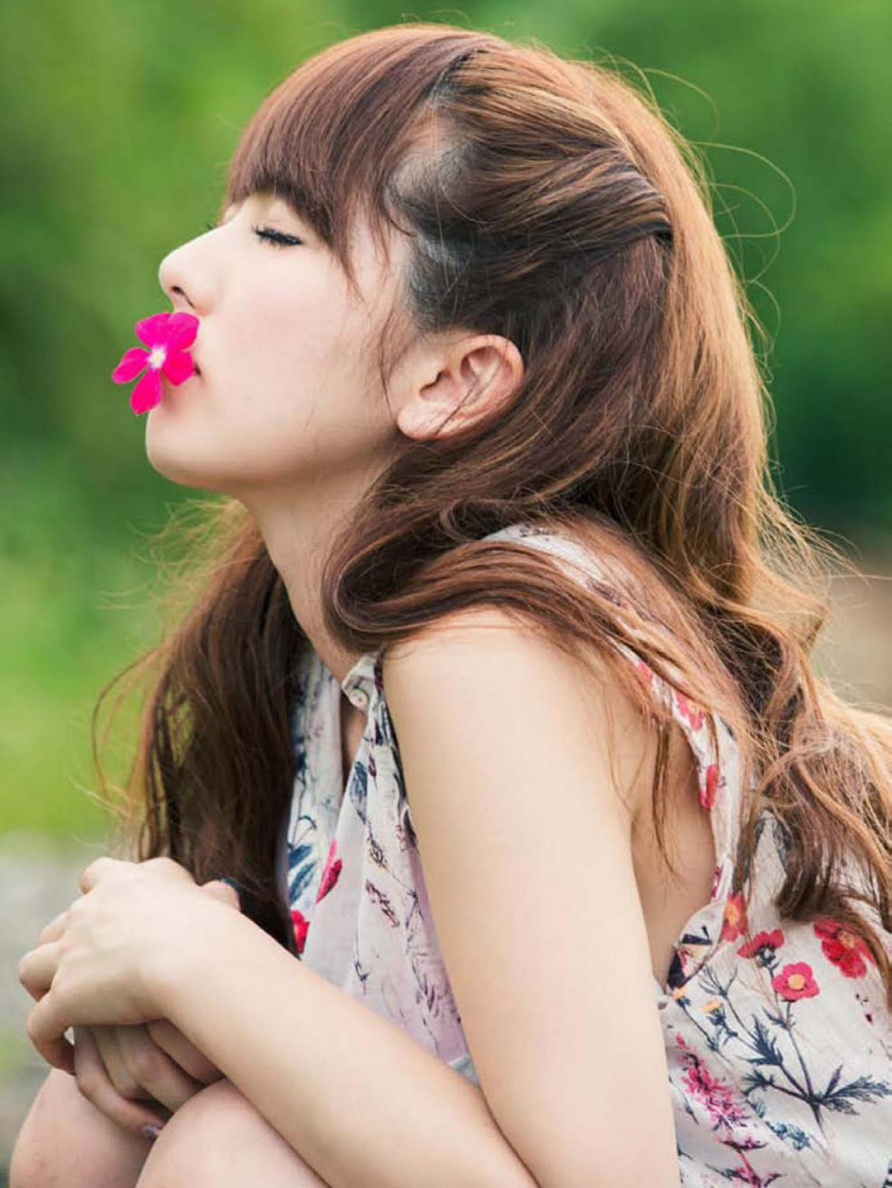 Yui Hatano Pagina 1 No.74f0ec