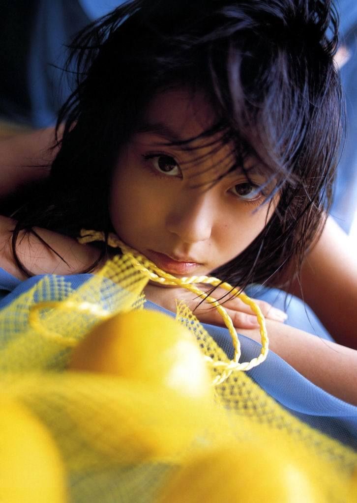 Yuika Motokariya Página 11 No.32d3d8
