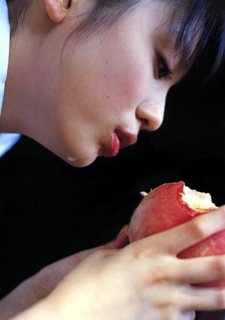 Yuika Motokariya Página 22 No.d9f0ae
