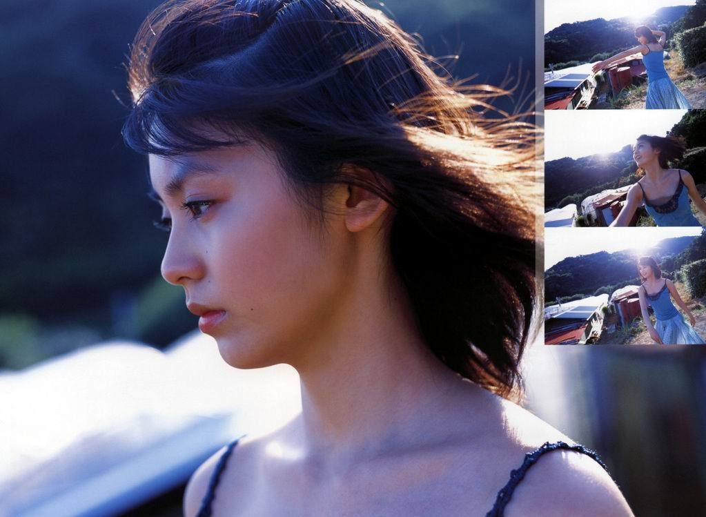 Yuika Motokariya Pagina 4 No.f023c4