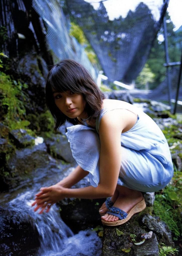 Yuika Motokariya Page 39 No.146bfb