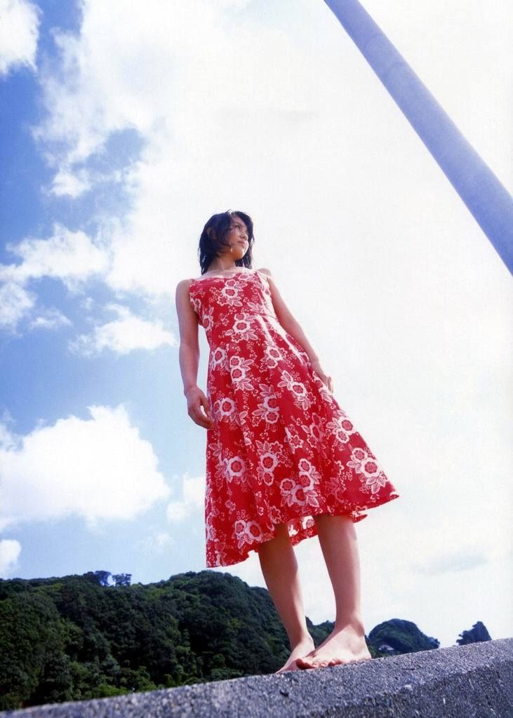 Yuika Motokariya Página 40 No.9fd7ad