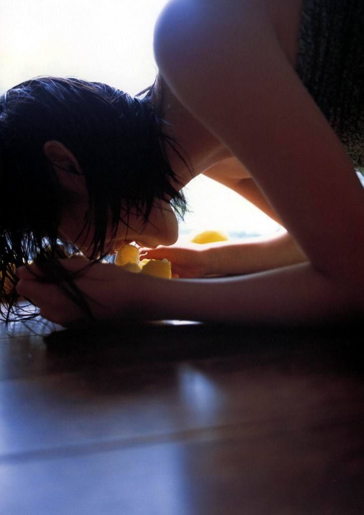 Yuika Motokariya Página 6 No.d2d06e