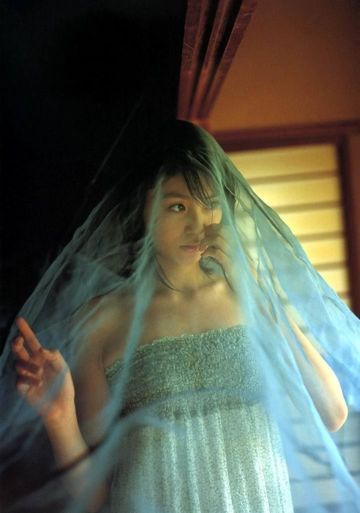 Yuika Motokariya Halaman 23 No.b84b38