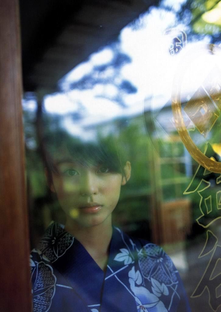 Yuika Motokariya Página 12 No.a92ee7