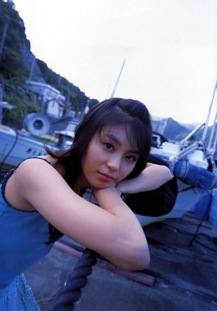 本佳由香 第45頁 No.984b4f