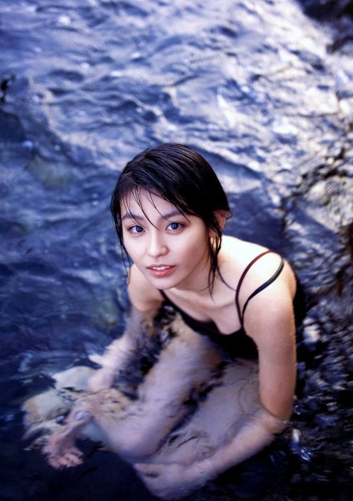 Yuika Motokariya Página 15 No.07553d