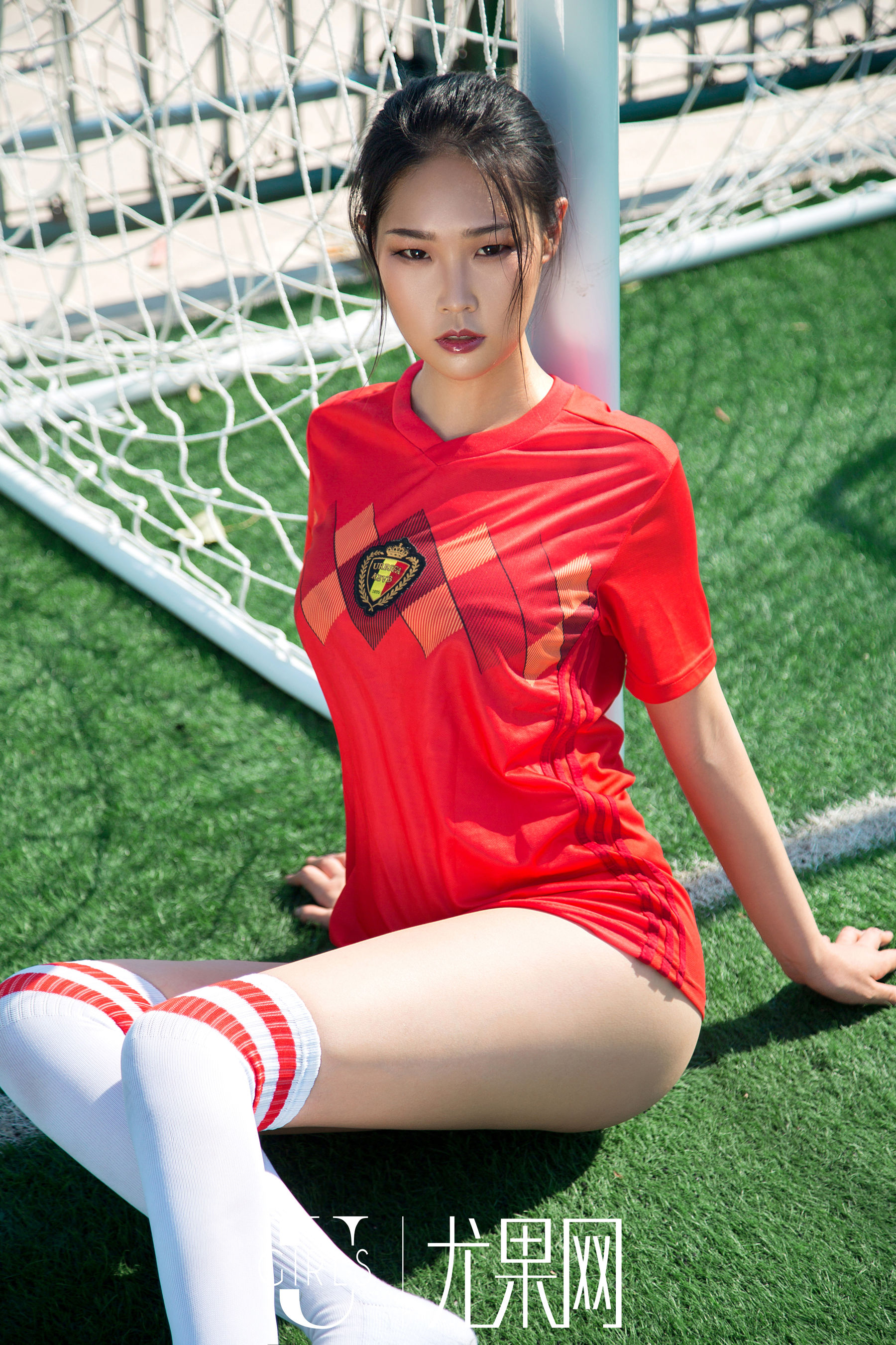 Meng Xinyue Página 13 No.ee1af8
