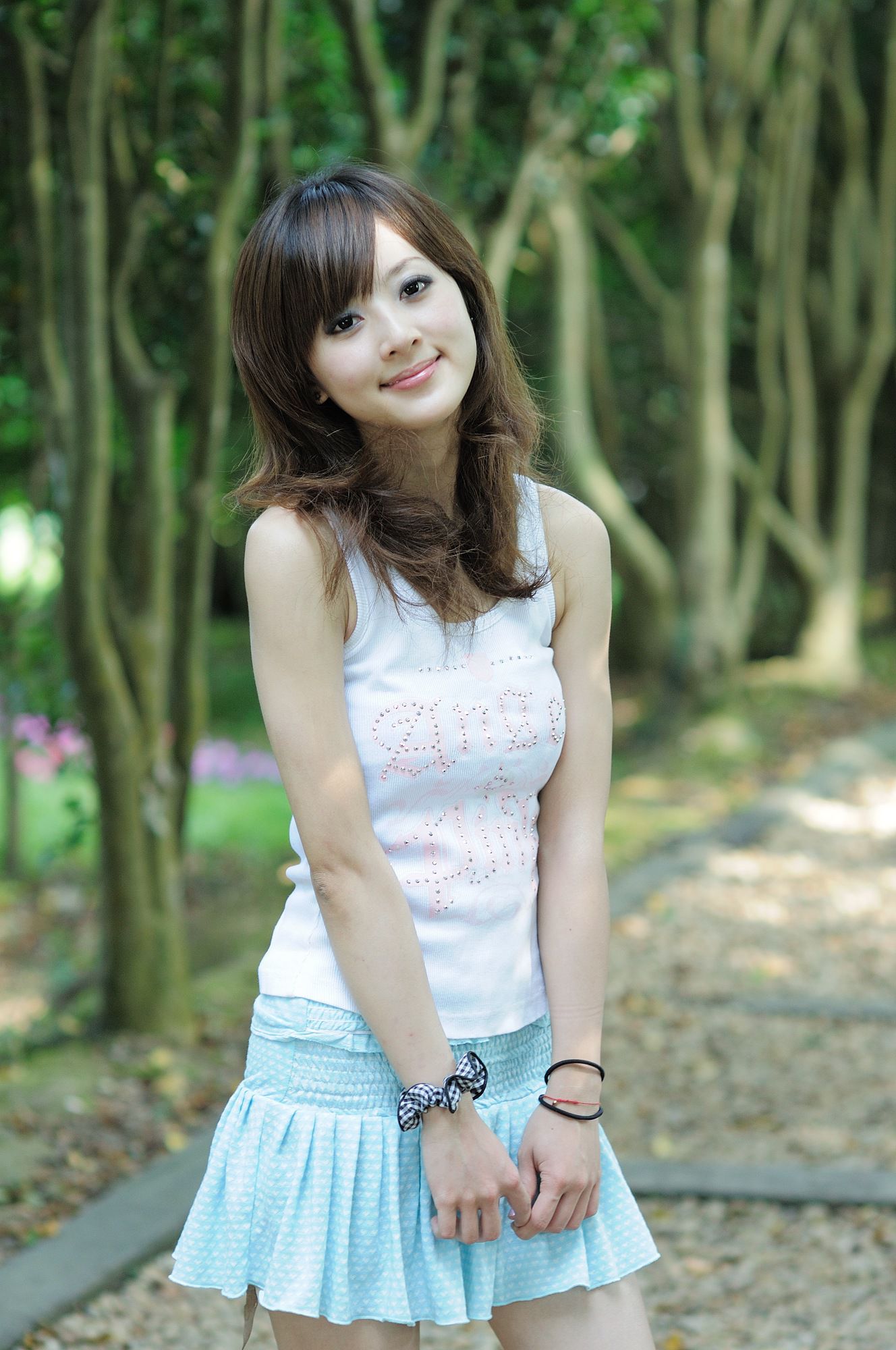 Zhang Kaijie Strona 6 No.a8da5a
