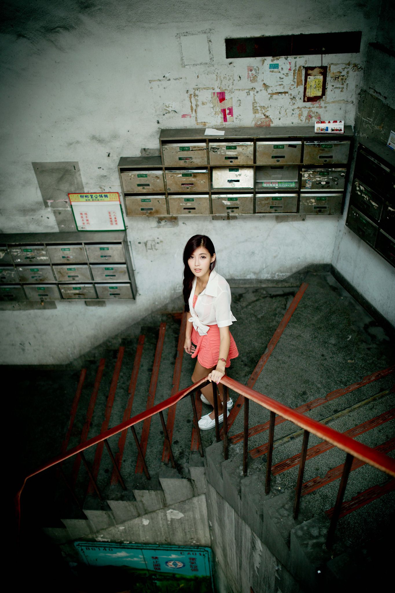 Kim Yun Kyo Trang 3 No.b71817