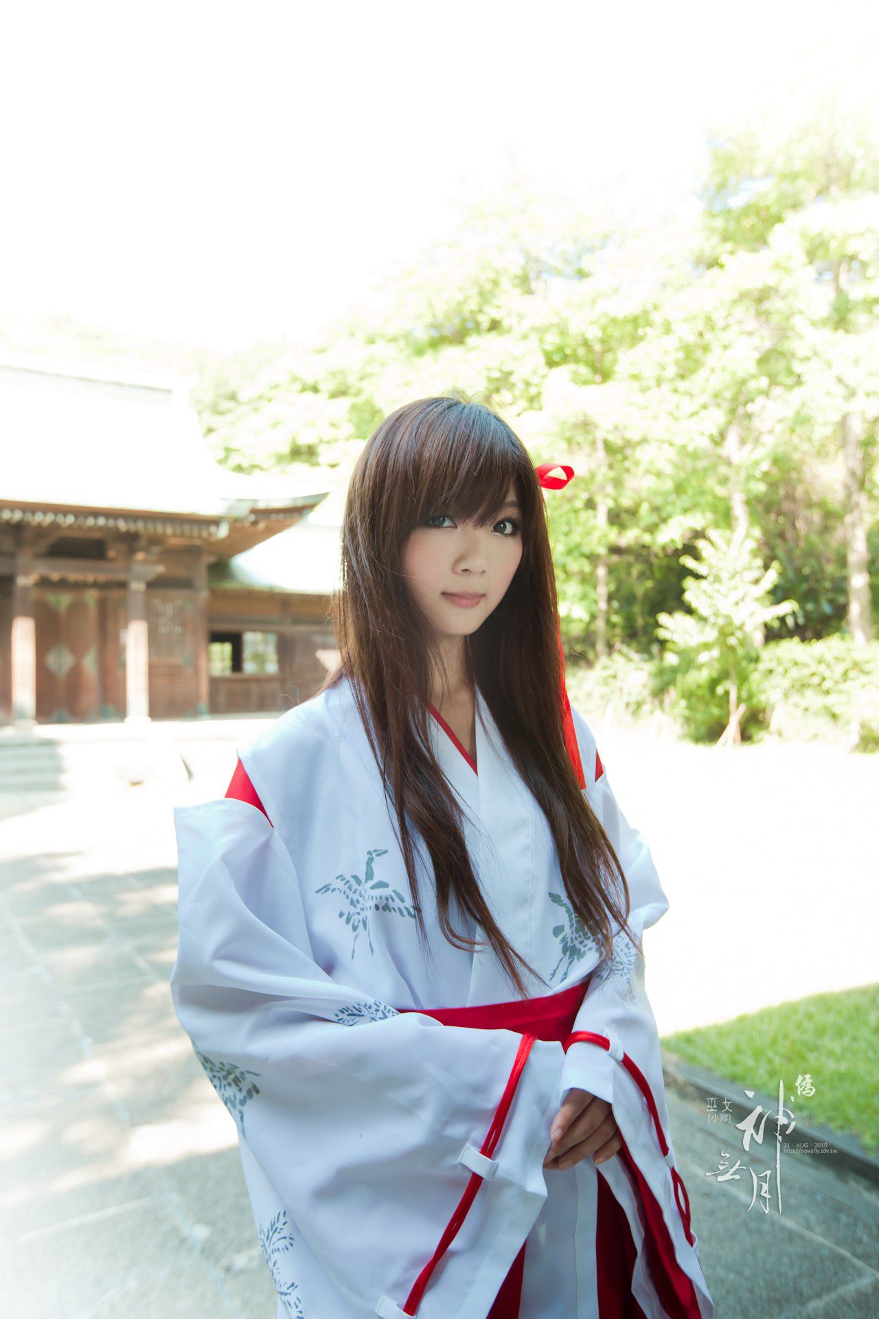 Yang Yixuan Pagina 5 No.9f3c2a