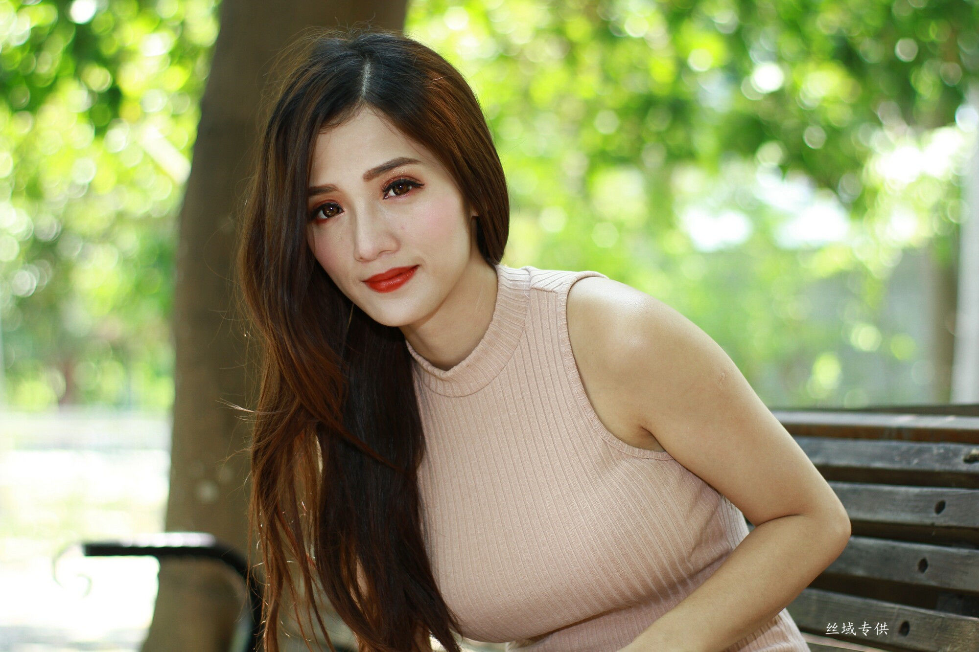 [Taiwan Zhengmei] Bảo tàng nghệ thuật Go Go Kaohsiung Trang 92 No.67e8c2