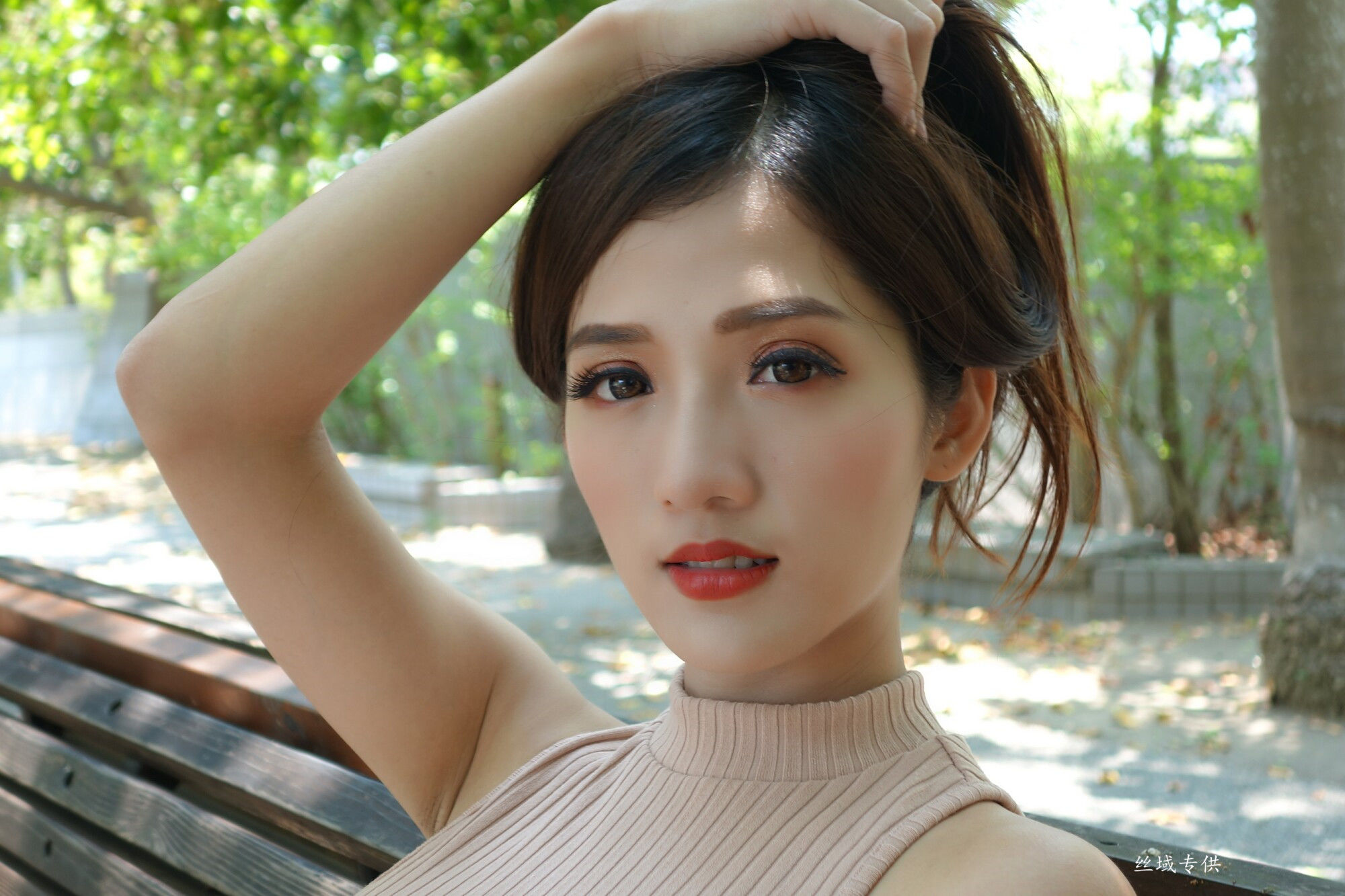 [대만 정 메이] 고고 가오슝 미술관 페이지 35 No.f8e0b7