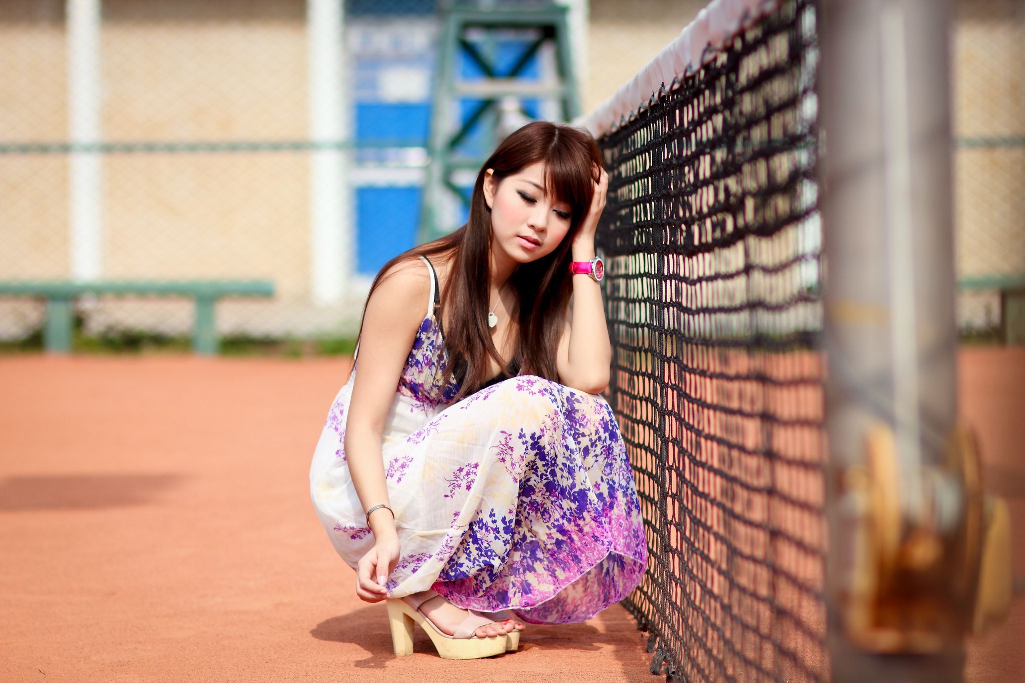 Chen Yanan Strona 1 No.a87cd1