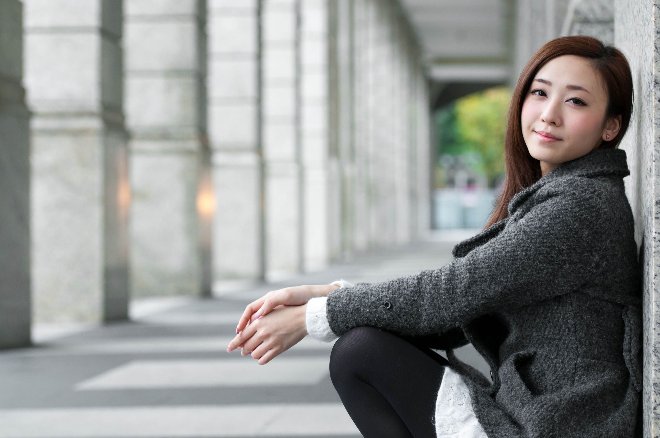 Zhou Yilian Pagina 4 No.f036f1