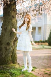 Park Sun Hye yurisa-Ultra HD Pics Collection Collection